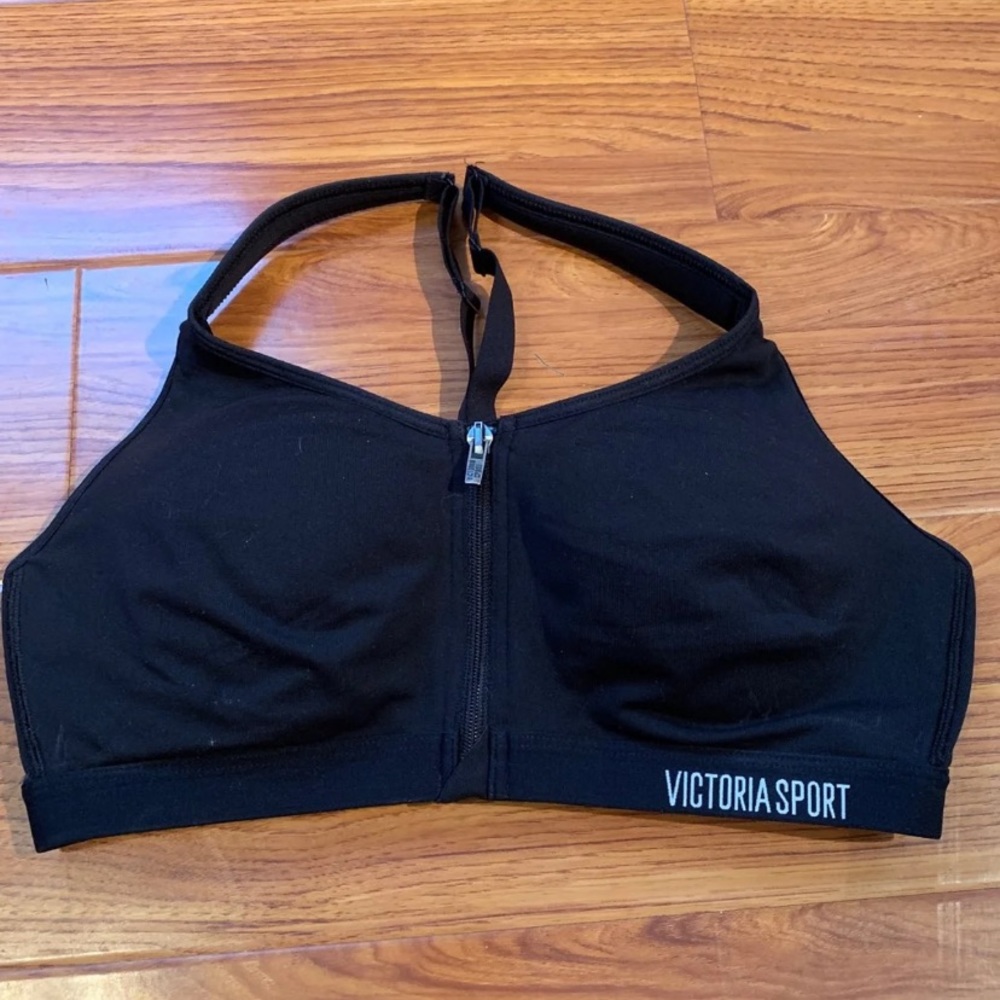 Victoria Sport Sports Bra
